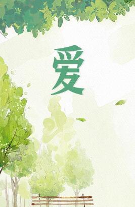 爱2012第04集