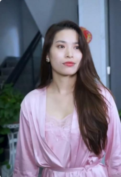 最佳女婿短剧第61集