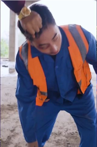 巅峰狂医第76集