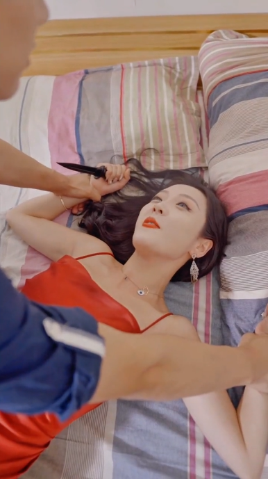 神龙赘婿第81集