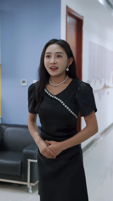 如龙赘婿第85集