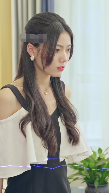 傲娇美女总裁霸上我第47集