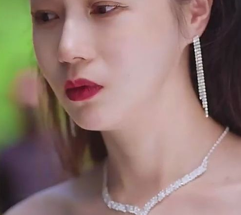 霸道女总裁的超级尊王第59集