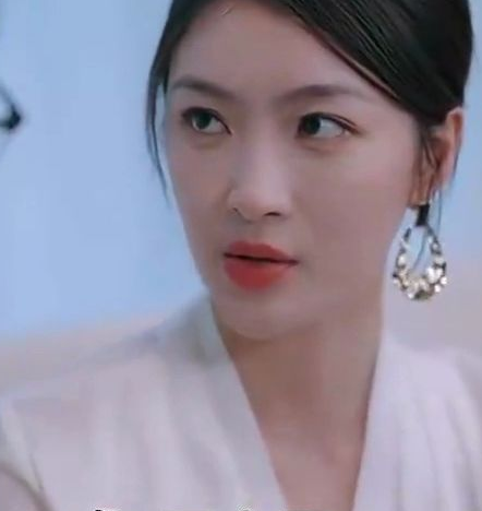 女总裁的顶流小娇夫第61集