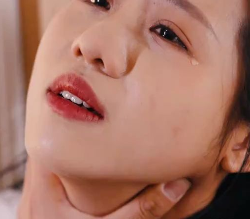 离婚后,她带六宝惊艳全球第25集