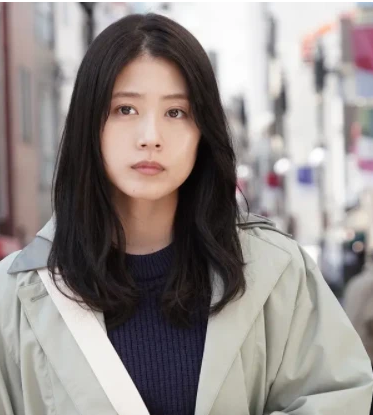 我的妹妹你别动第24集