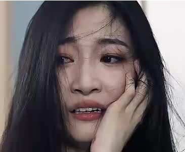 秦总，嗜爱成瘾第13集