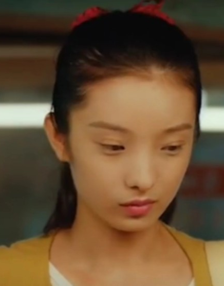 西江月社团第10集
