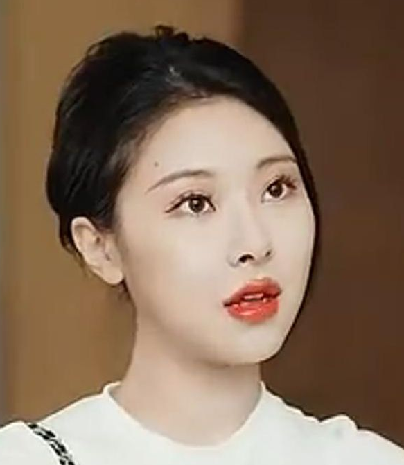 神医佳婿第63集