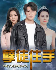 孽徒住手第56集