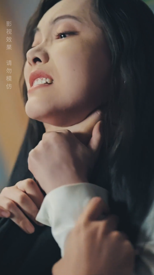 重生八零之女儿帮我挑老公第36集