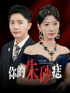 你的朱砂痣第2集