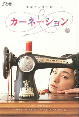 康乃馨第10集